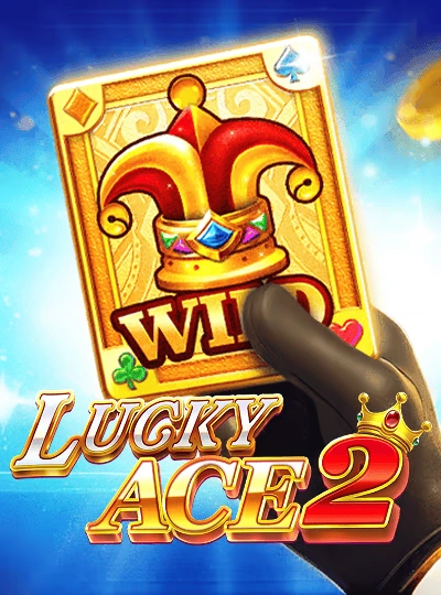 9wiket