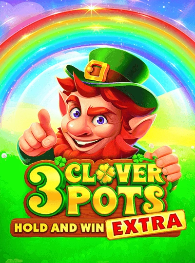 9wiket