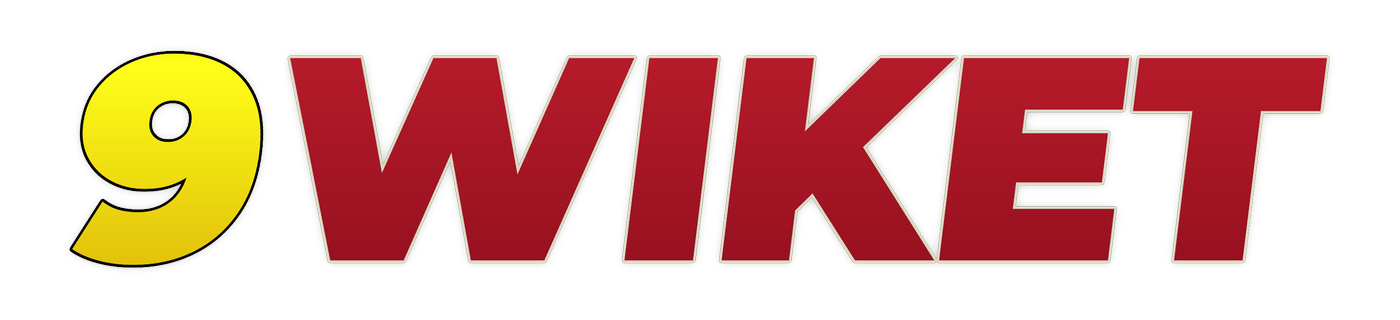 9wiket